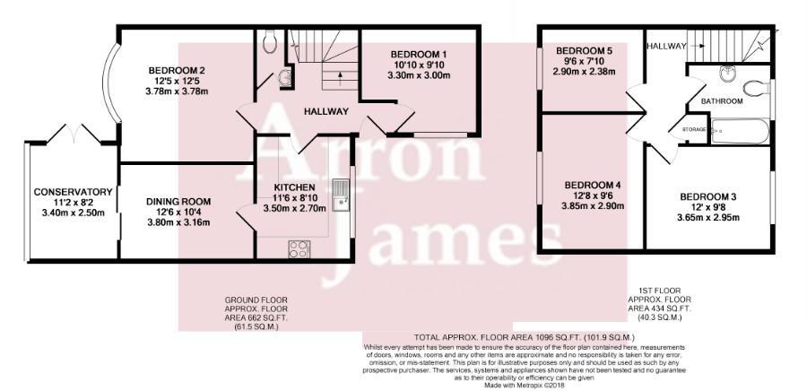 Property photo 6