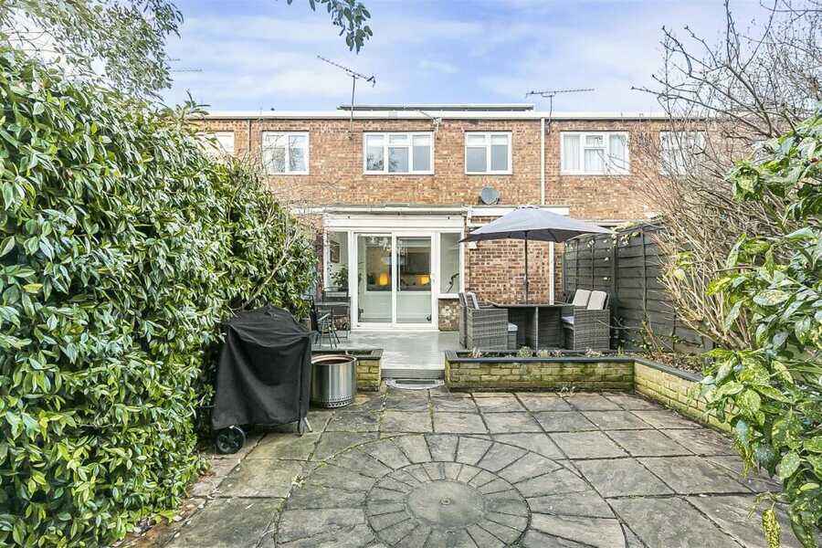 Property photo 6