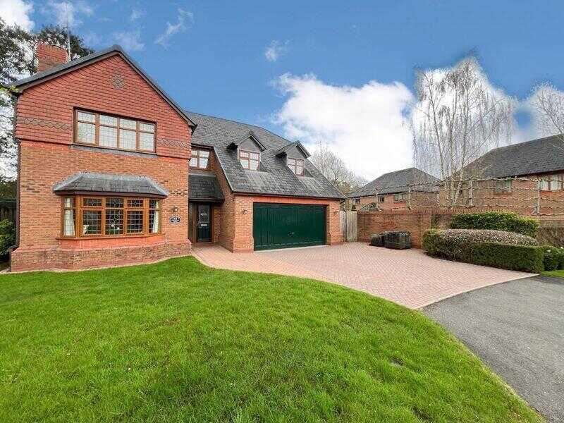 Property photo 6