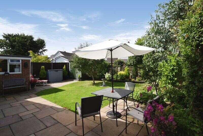 Property photo 6