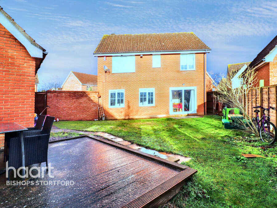 Property photo 6