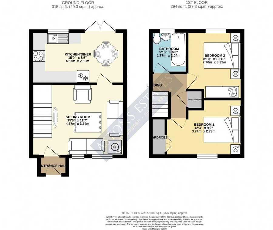 Property photo 6