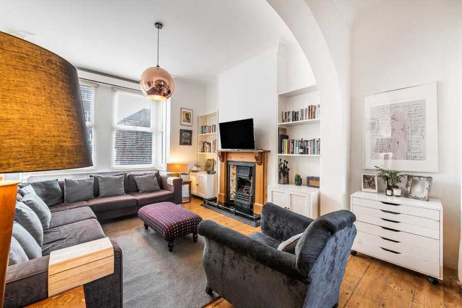Property photo 6