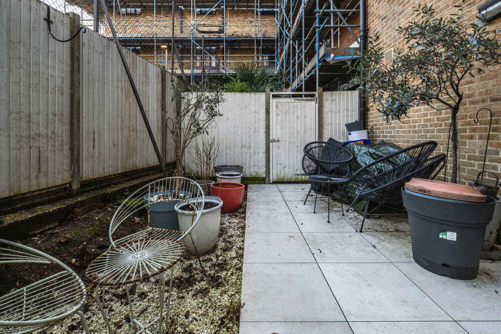 Property photo 7