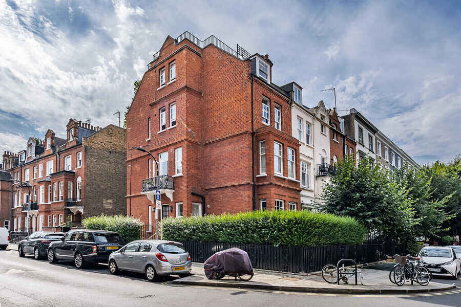 Property photo 6