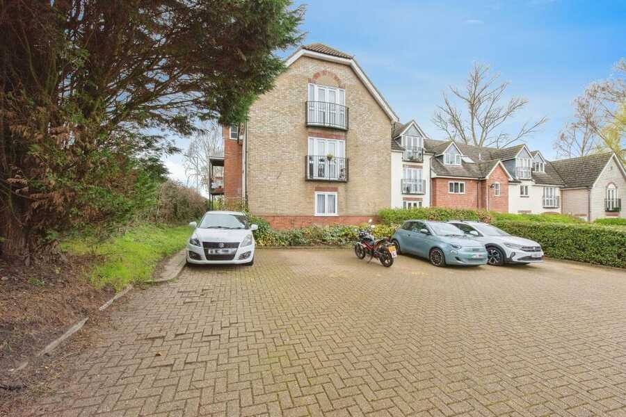 Property photo 6