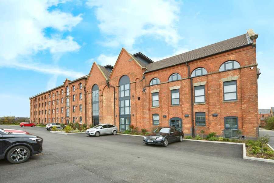 Property photo 7