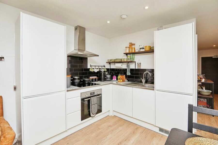 Property photo 6