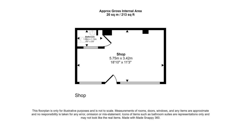 Property photo 1