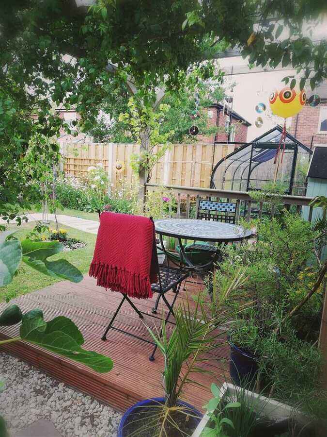 Property photo 6