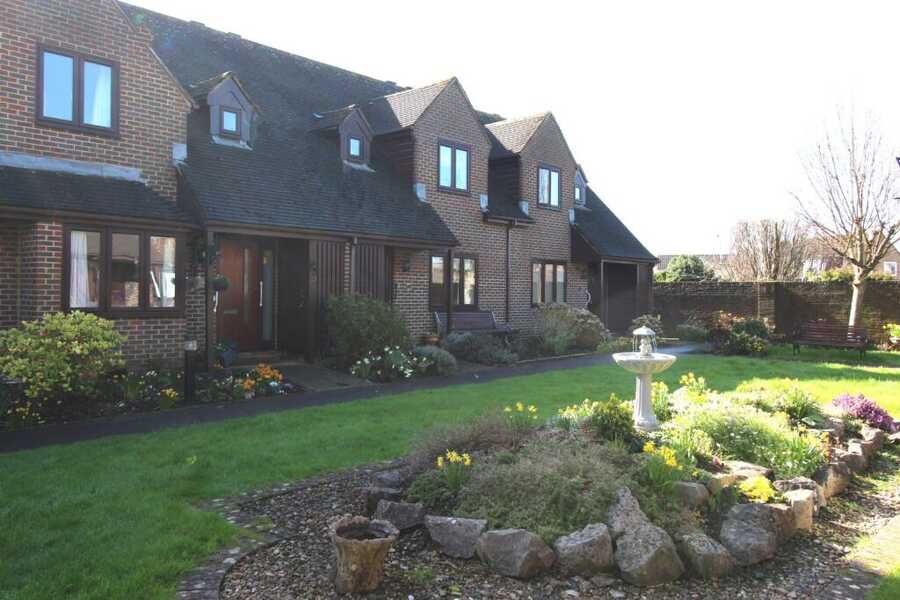 Property photo 7