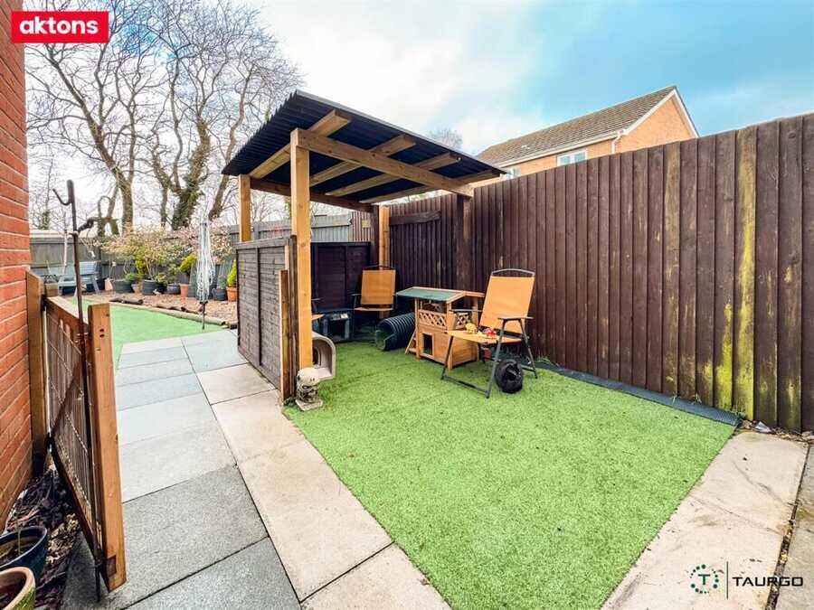 Property photo 6