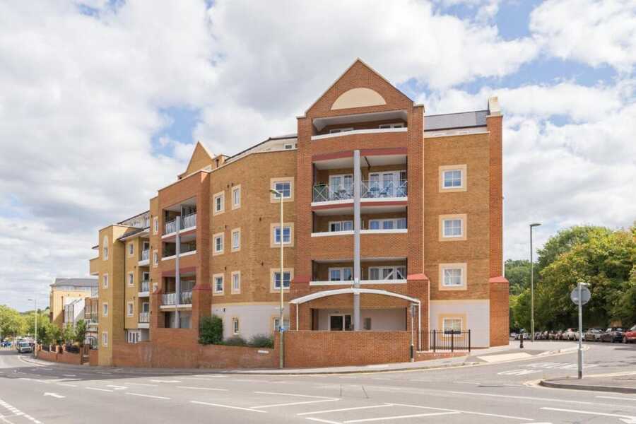Property photo 6