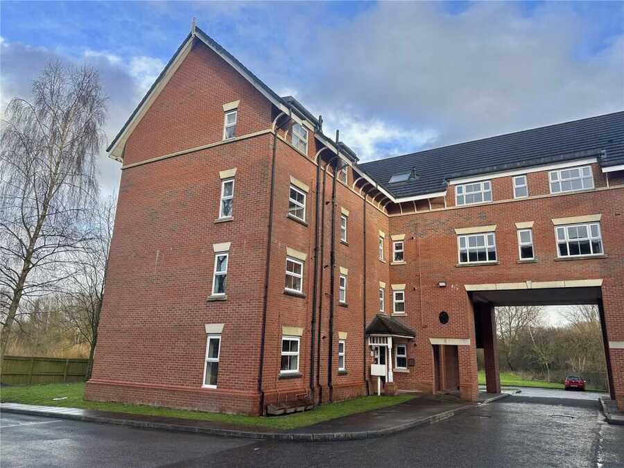 Property photo 6