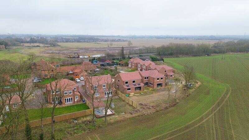 Property photo 7