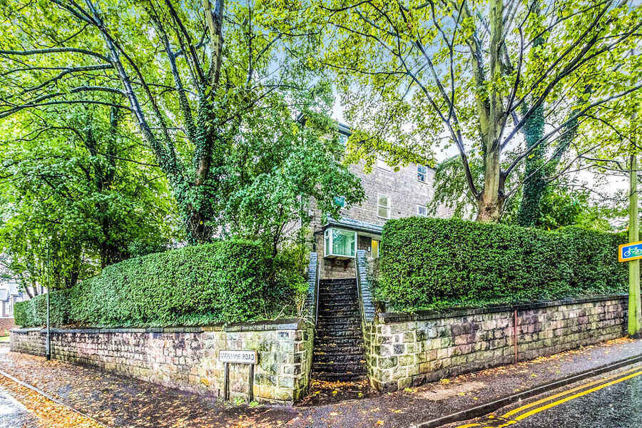 Property photo 7
