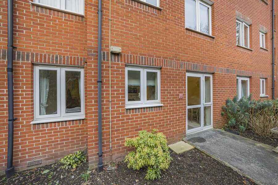 Property photo 7