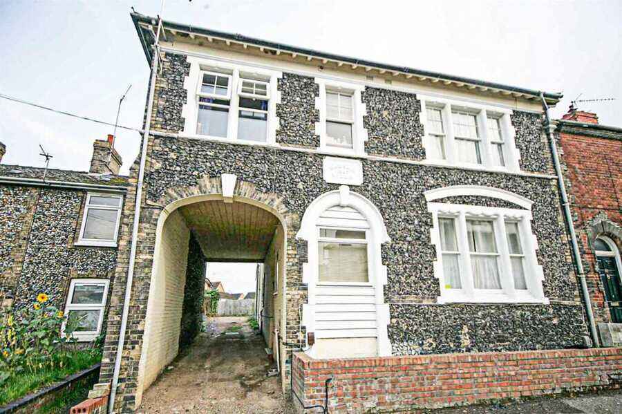 Property photo 6