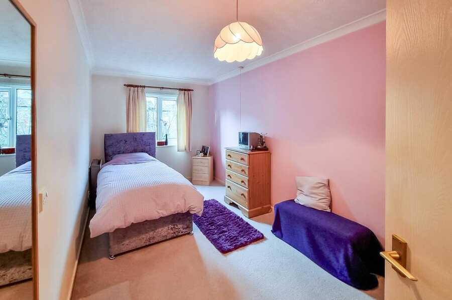 Property photo 6