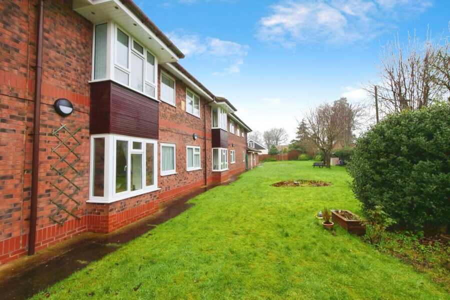 Property photo 6