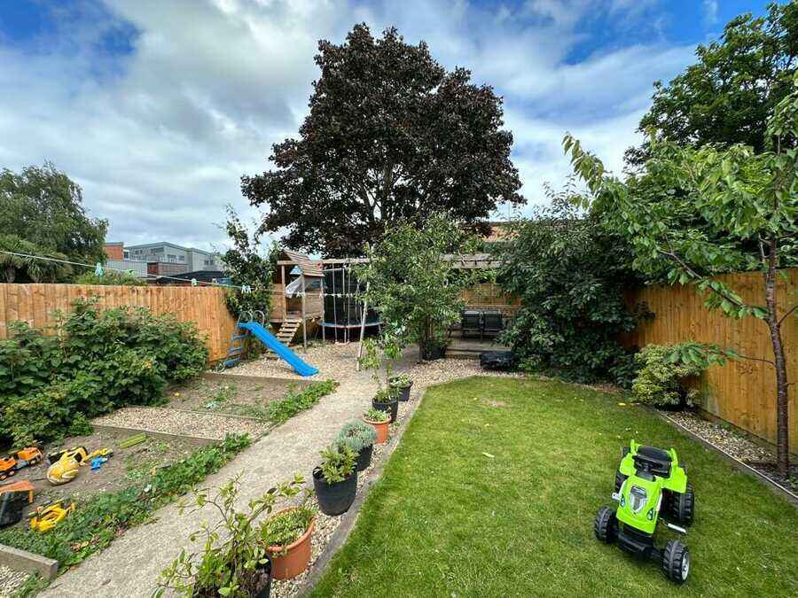Property photo 6