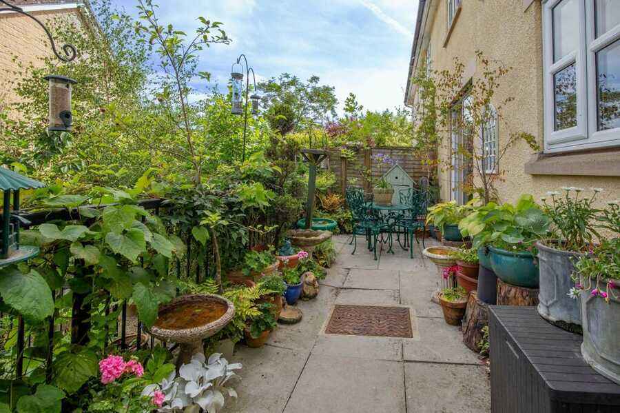 Property photo 7