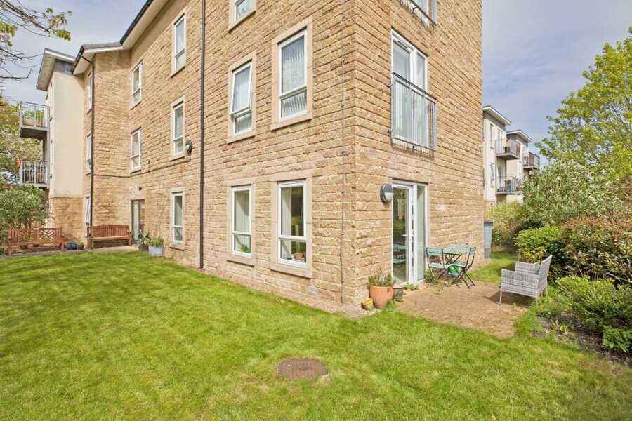 Property photo 7
