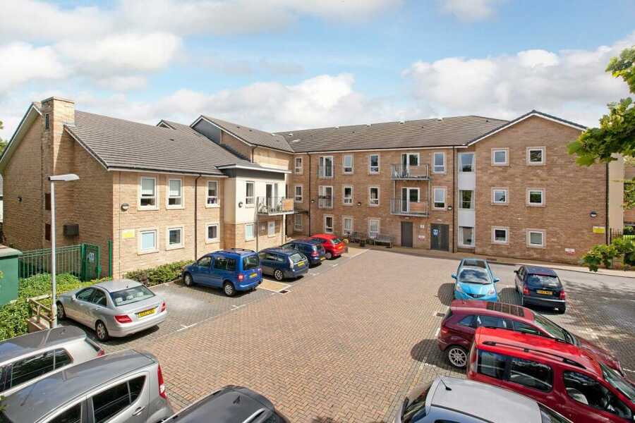 Property photo 1