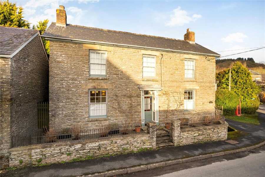 Property photo 6