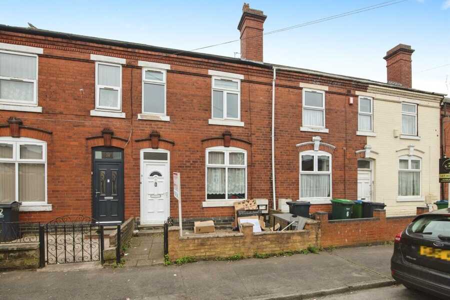 Property photo 1
