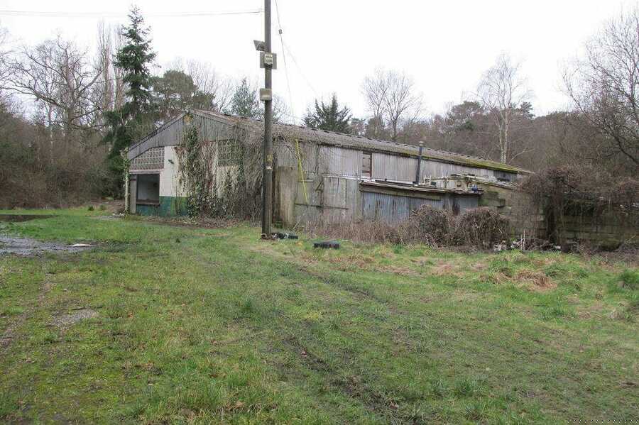 Property photo 7