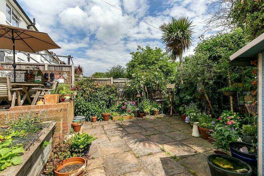 Property photo 7