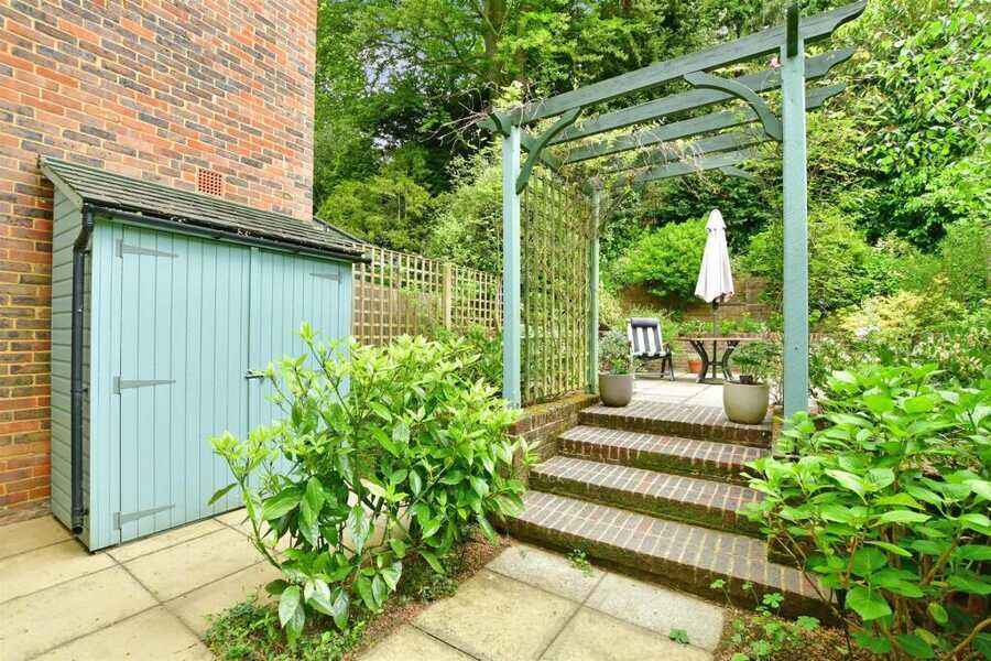 Property photo 7