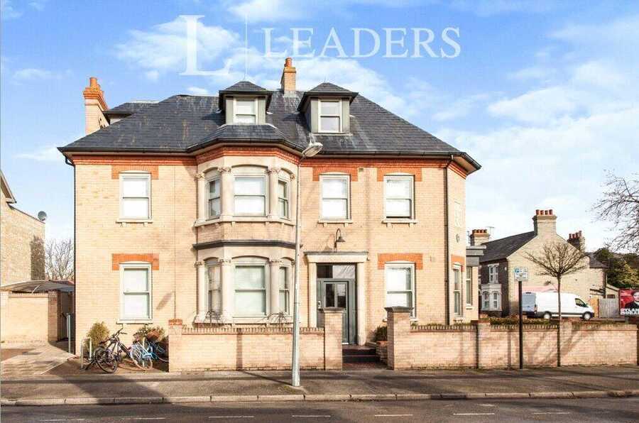 Property photo 5