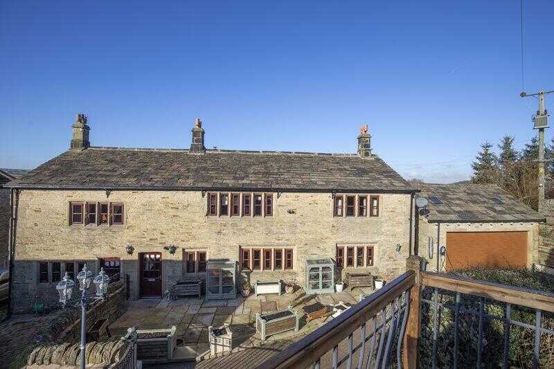 Property photo 6