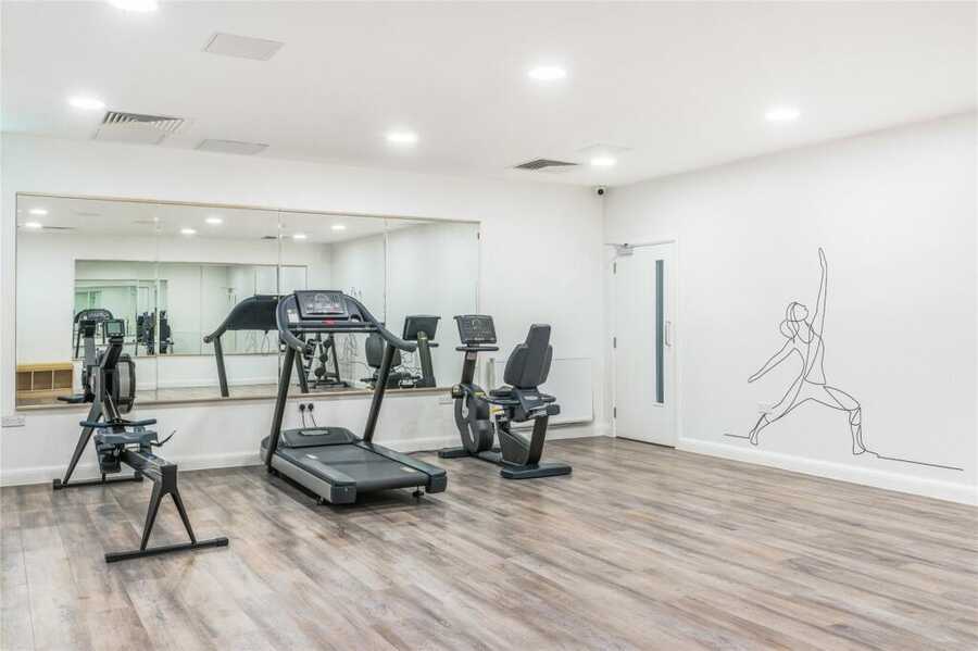 Property photo 7