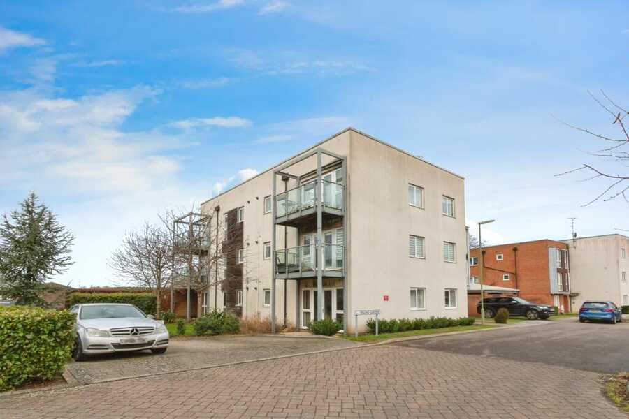 Property photo 6