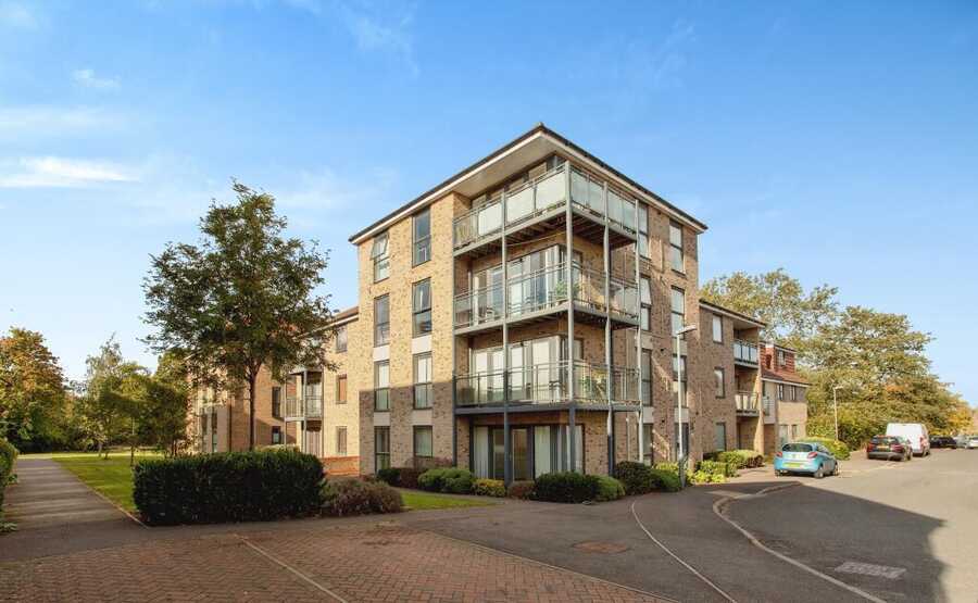 Property photo 1