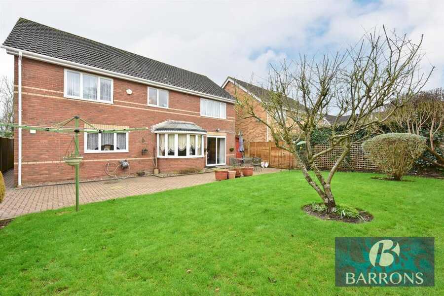 Property photo 5