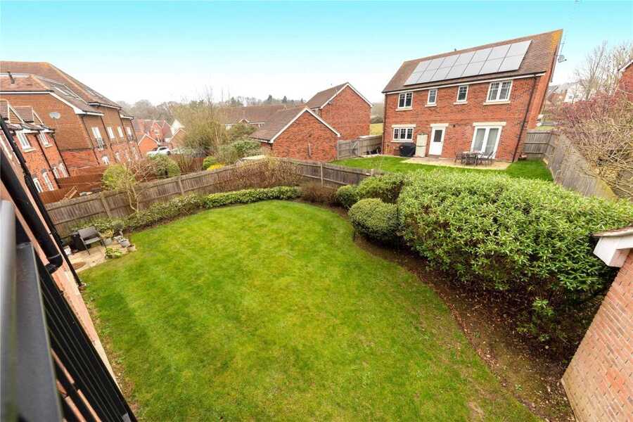 Property photo 6