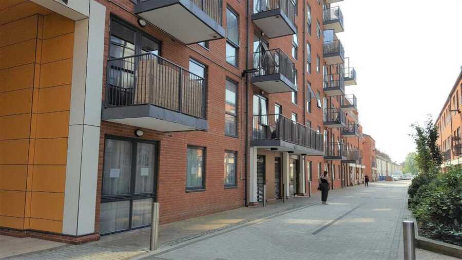 Property photo 3