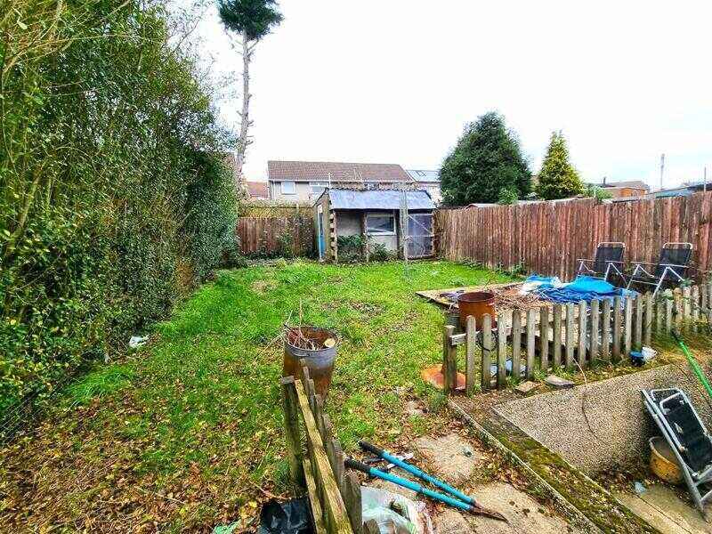 Property photo 7