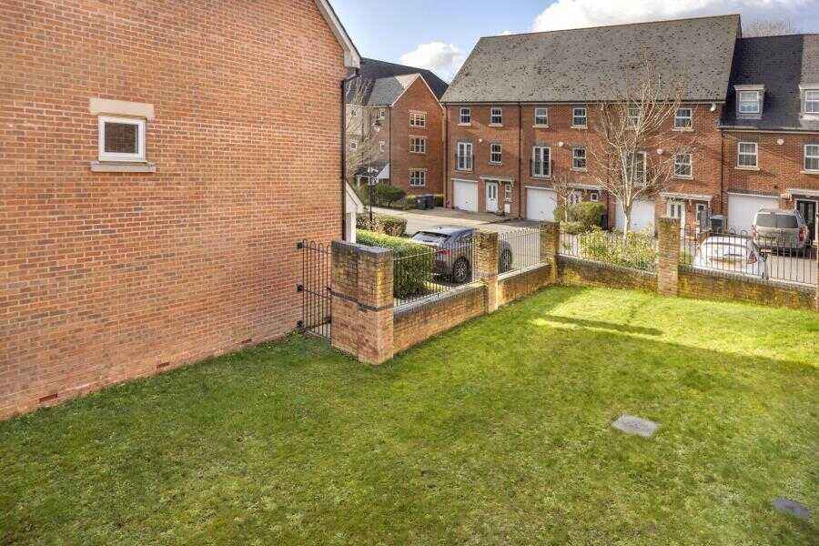 Property photo 7