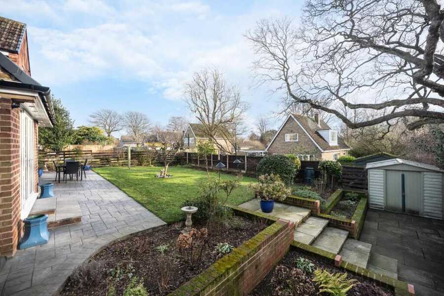 Property photo 6