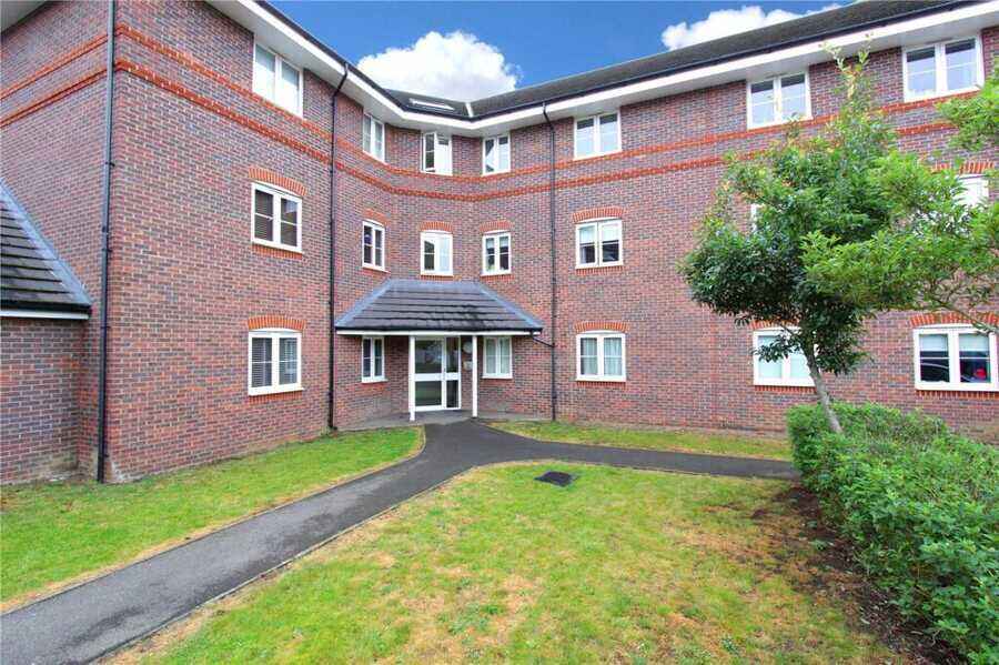 Property photo 7