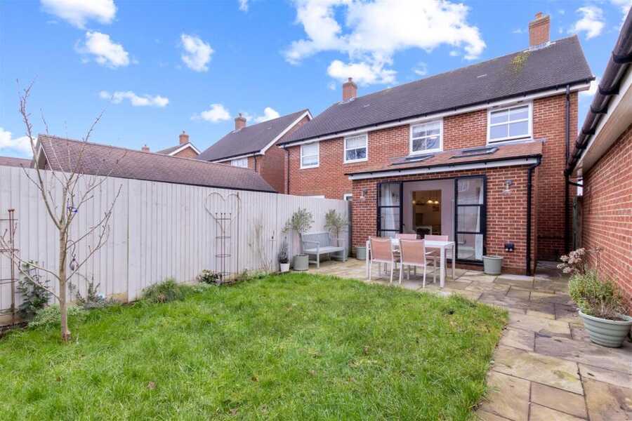 Property photo 7