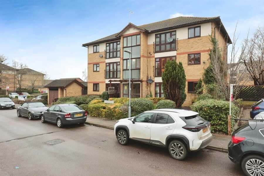 Property photo 6