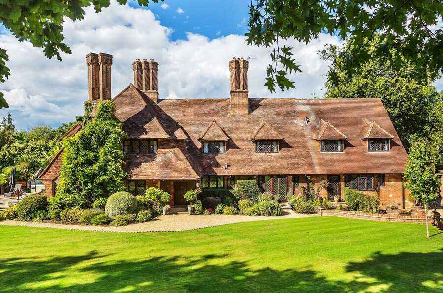Property photo 1