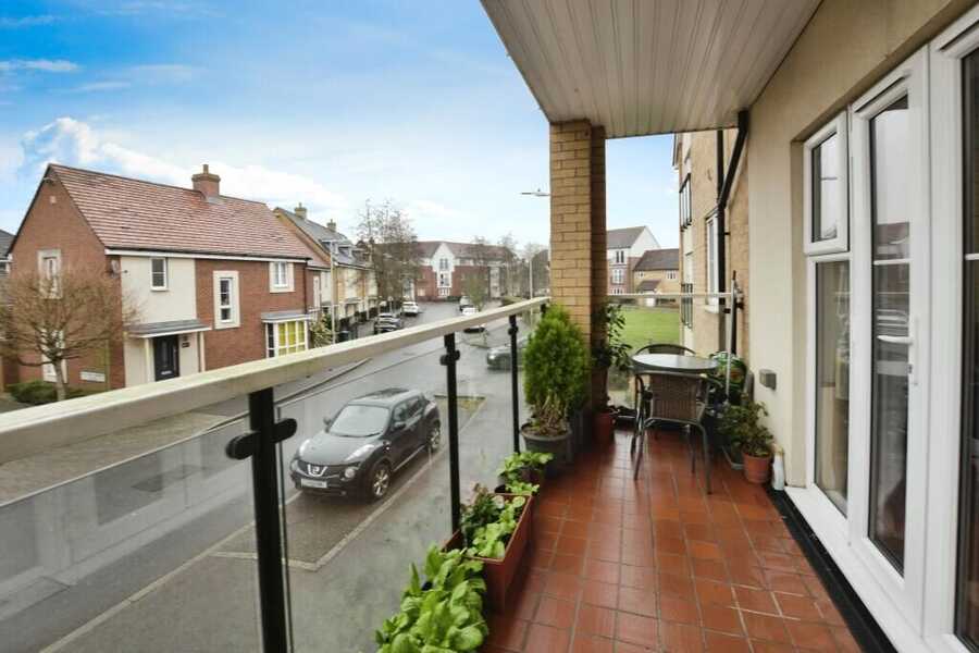 Property photo 4
