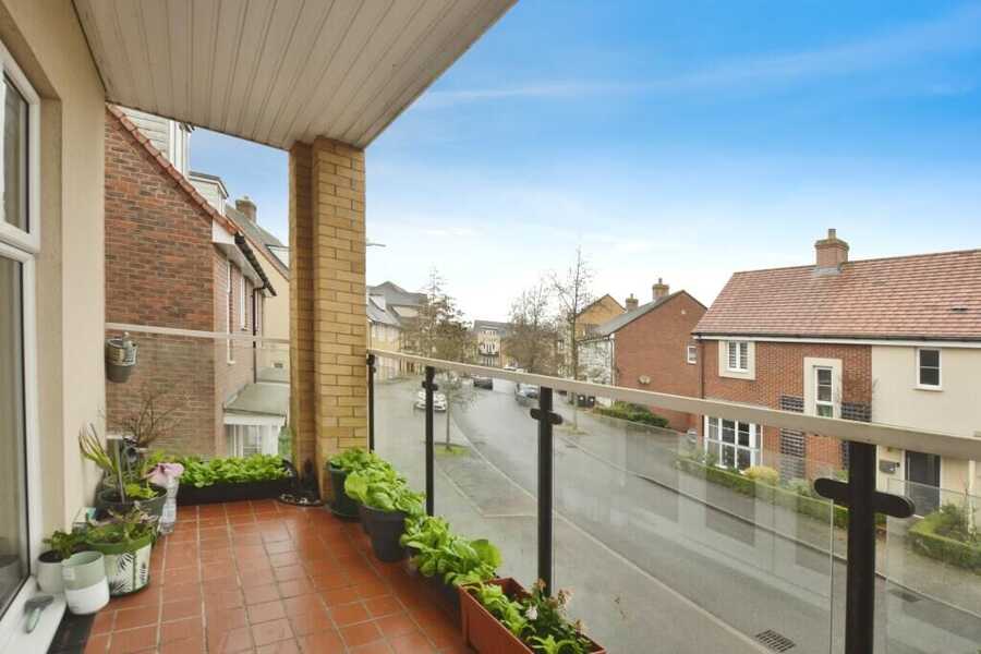 Property photo 6